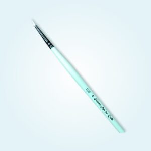 Premium Artist Brush size 000