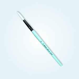 Premium Brush Round size 12
